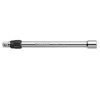 Facom Rallonge S.215RC 1/2 verrouillable 250 mm