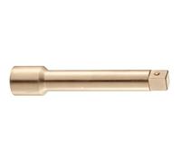 Facom S.215SR Rallonge 1/2""X250 Sr