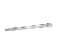 Facom S.215ST S.215ST Rallonge 20 mm 1 pc(s)