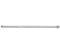 FACOM S.217 Extension ouille