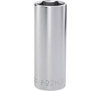 Facom S.22HLAT S.22HLAT Embout hexagonal 1/2