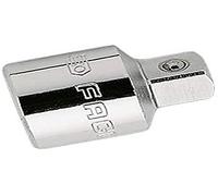 FACOM S.230PB Réducteur 1/2" à 3/8"