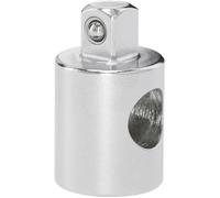 Facom S.230TW S.230TW Pièce de raccordement 20 mm 1 pc(s)