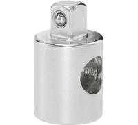 Facom S.230TW S.230TW Pièce de raccordement 20 mm 1 pc(s)