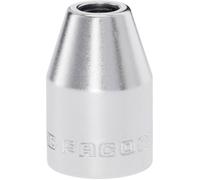 Facom S.236T S.236T Pièce de raccordement 20 mm 1 pc(s)
