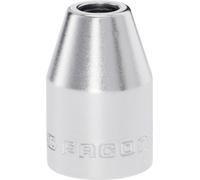 Facom S.236T S.236T Pièce de raccordement 20 mm 1 pc(s)