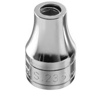 Facom Douille porte-embouts S.237 1/2" 44 mm Quantité 1