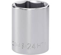 Facom S.24HT S.24HT Embout hexagonal 1/2