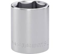 Facom S.27HT S.27HT Embout hexagonal 1/2