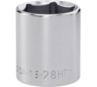 Facom S.28HT S.28HT Embout hexagonal 1/2