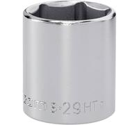 Facom S.29HT S.29HT Embout hexagonal 1/2