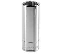 Facom S.3/4 la tasse-1/2 de 12c-long 3/4