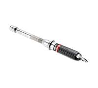 FACOM S.306-350DSLS - LLAVE DINAMOMETRICA 70-350NM 14X18 SS ACCESS SLS