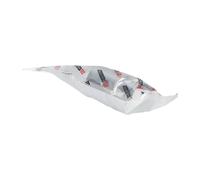 Facom Douille longue FCMS30LA 1/2" 12 pans 30 mm
