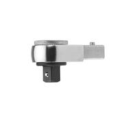 FACOM-S.382 V cliquet pour ynamo