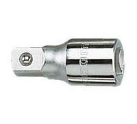 Facom Facom Rallonge 1/2" 52,5 mm Quantité:1