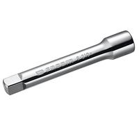 Rallonge 1/2'' longueur 130mm - FACOM - S.210