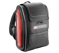 FACOM Sac à Dos Textile Compact et Modulaire en Nylon Résistant - Capacité 20 L - Bs.Mcbpb
