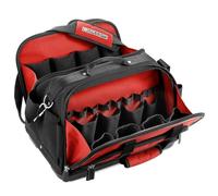 Facom sac à outils souple