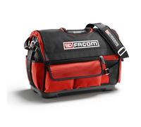 FACOM Sac à outils textile 20" PROBAG BS.T20PB