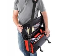Facom BS.LMBCPB Werkzeugtasche unbestückt (L x l x H) 540 x 220 x 200 mm