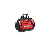 Facom Tasche 17 Zoll