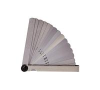 FACOM 1618.00PB Jauge 19 lames