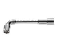 Facom Sc.75.19 Clé À Pipe 6 Pans 19 Mm G