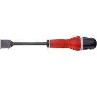 Facom Schaber mit Handgriff 200x25x20mm