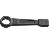 Facom Schlag-Ringschluessel 60mm