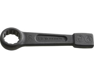 Facom Schlag-Ringschluessel 60mm