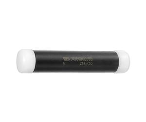 Facom Schlagstab, rueckschlagfrei 30 mm