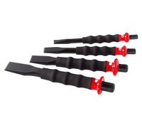 Facom Schlagwerkzeuge m. Handgriff Set 4-tlg