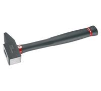 Facom Schlosserhammer mit Graphitstiel 60 mm