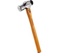 Facom Schlosserhammer mit Hickory-Stiel 40 mm