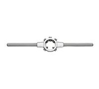 Facom Schneideisen-Halter fuer Schneideisen