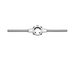 Facom Schneideisen-Halter fuer Schneideisen