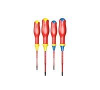 Facom Schraubendreher PROTWIST 1000V 8-tlg