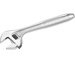 Facom Schraubenschluessel verchromt 63mm