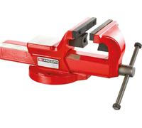 Facom Schraubstock Spannweite max. 200 mm