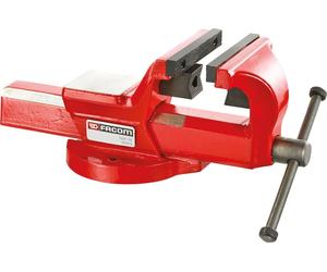 Facom Schraubstock Spannweite max. 200 mm