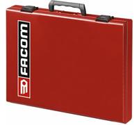 Facom Schublade lose tief