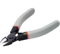 Facom Seitenschneider ESD axial