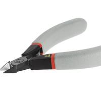 Facom Seitenschneider ESD halbbuendig