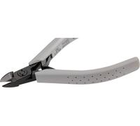 Facom Seitenschneider Micro-Tech axial