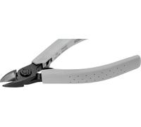 Facom Seitenschneider Micro-Tech axial