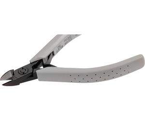 Facom Seitenschneider Micro-Tech axial