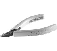 Facom Seitenschneider Micro-Tech buendig