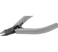 Facom Seitenschneider Micro-Tech buendig