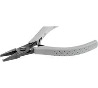 Facom Seitenschneider Micro-Tech buendig